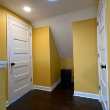 Attic Chicago 9